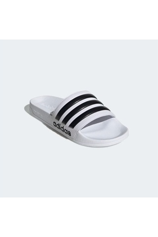 Adidas Adilette Shower Gz5921 Beyaz
