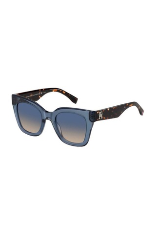 Tommy Hilfiger Th 2051/s Pjp Kadın Güneş Gözlüğü