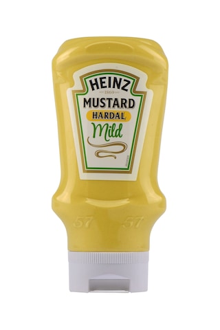 Heinz Hardal Mild 445 G