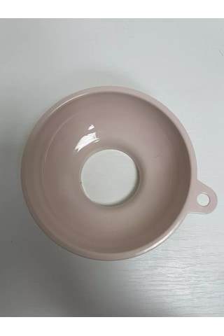 Hoztovar Kavanozlar Ve Şişeler İçin Huni 228553692 Leylak