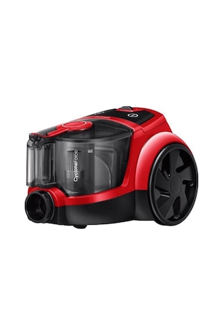 Samsung VC07R302MVR/TR 750 W Toz Torbasız Elektrikli Süpürge
