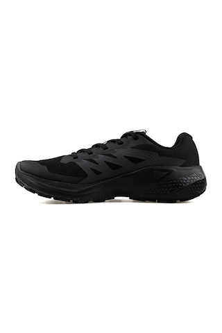 Salomon Alphaglide Erkek Koşu Ayakkabı L47948300 Renkli Renkli Çok Renkli