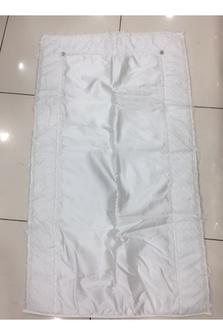 Secret Home Oya Tek Seccade