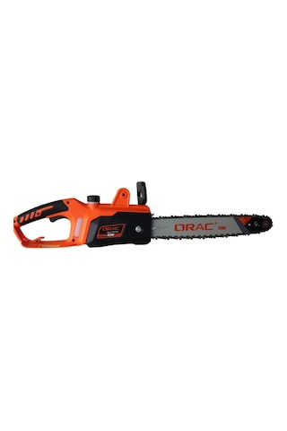 Orac E200 Elektrikli Testere 2000W 41 CM Kılavuz