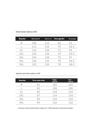 Outdoor Thin-cut Windbreaker Jacket, Men's Windproof And Waterproof Jacket Açık Mavi