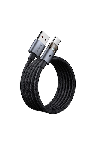 Mcdodo Ca-6890 Usb To Type-c Hızlı Şarj Kablosu