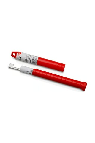 Knıpex 90 10 165e01 Yedek Sabi Tleme Kizaği Rm 9010165e01