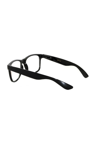 Multifonksiyonel Akıllı Dokunmatik Bluetooth Gözlük