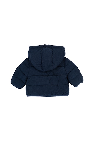 Chicco Mont - Kapısonu Çıkarılabilen 09100681000000 000088 Dark Blue