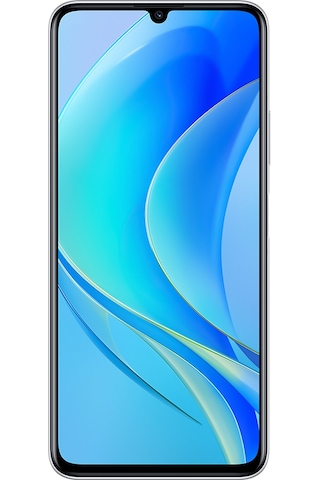 Huawei Nova Y70 4 GB 128 GB (Huawei Türkiye Garantili)
