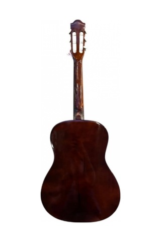 Segoiva 4/4 Klasik Gitar Nat