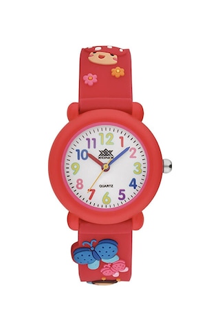 Xonix Xox-kc005 Çocuk Kol Saati