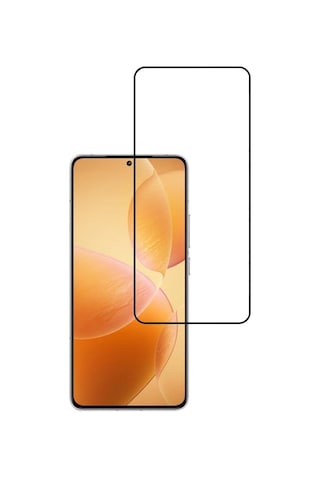 Bufalo Xiaomi 15 Esd Anti Static Cam Ekran Koruyucu