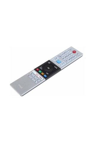 Toshıba 43L2863Dat Smart Led Tv Kumandası