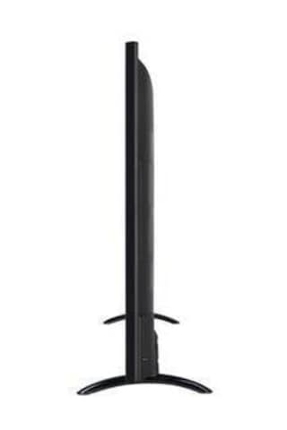 Techwood 65DLU400 65" 4K Ultra HD Smart LED TV