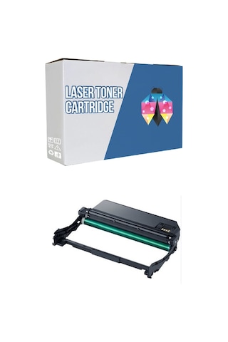 Safir Toner Samsung Uyumlu Mlt r116 9.000 Drum Ünitesi