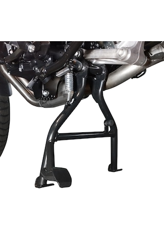 Honda Transalp Xl750 / Xl 750 Orta Sehpa 2023-2024