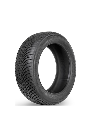Yokohama 235/60R18 107W Bluearth-4S Aw21 Dört Mevsim Lastiği -  2025