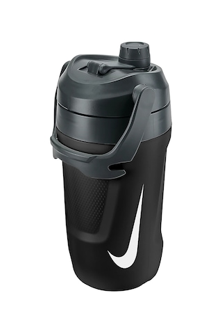 Fuel Jug 64 Oz Chug Rfsh Unisex Siyah Antrenman Suluk N.101.3798.031.64 1738835 Siyah