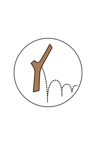 Mini Köpek Oyuncağı Küçük Mavi