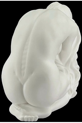 Wise Porselen Body Koleksiyonu - Wmn4