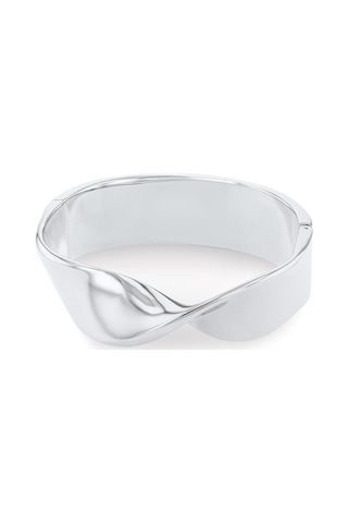 Calvin Klein Ckj35000531 Kadın Bileklik