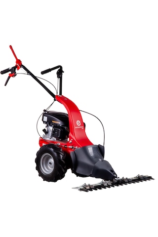 Eurosystems M90 Çayır Biçme Makinesi