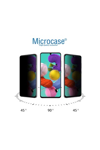 Xiaomi 14 Pro Global Privacy Tam Kaplayan Tempered Cam-al3125