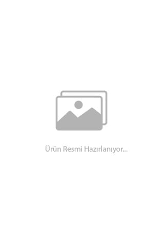 Led Şerit- 3 Adet