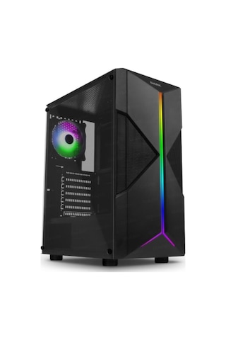 APU AMD Ryzen 3 2200G 16 GB DDR4 240 GB SSD Free Dos Oyuncu Bilgisayarı APU AMD Ryzen 3 2200G 16 GB DDR4 240 GB SSD Free Dos Oyuncu Bilgisayarı