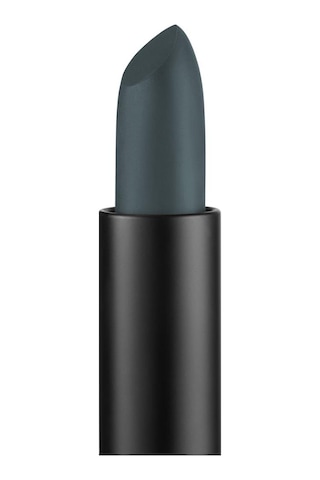 Maybelline New York Color Sensational Powder Mat Ruj 45 Green Savage