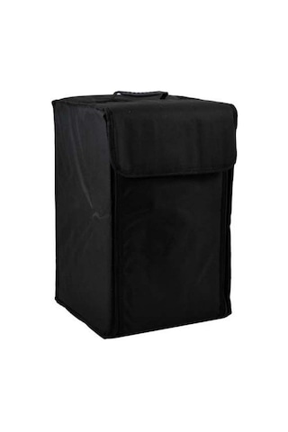 Engür En-K300 Cajon Kılıfı Lüx Çift Askılı Engür En-K300 Cajon Kılıfı Lüx Çift Askılı
