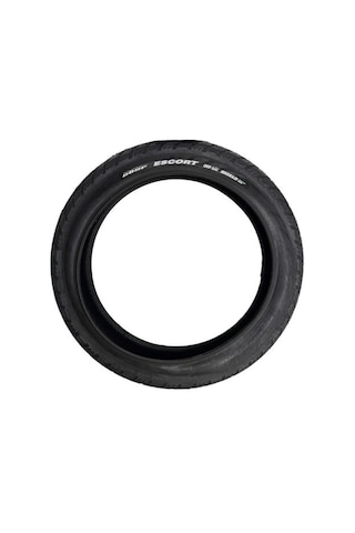 Bike Sky Obor 20x4.00 Escort 3mm Zırhlı Fat Bike Bisiklet Lastik Seti İç Dış Lastik