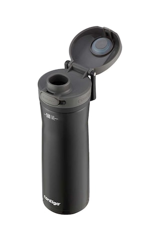 Contıgo Jackson Chıll 2.0 Ss Siyah 590 Ml