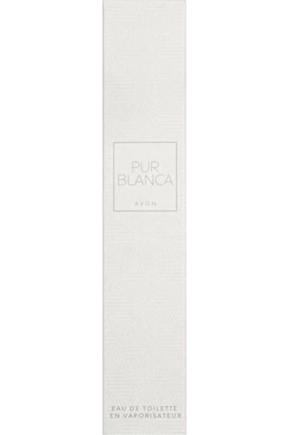 Avon Perceive Kadın Parfüm EDP 50 ML + Pur Blanca Kadın Parfüm EDT 50 ML