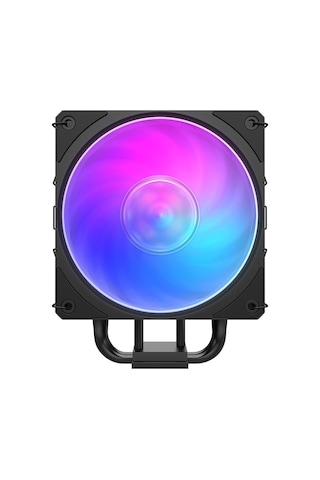 Cooler Master Hyper 212 3dhp Argb 120mm May-t2hp-217pa-r1 Azaz3col0026