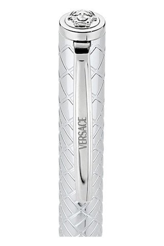 Versace Vp-vrsc00124 Reve Tükenmez Kalem Altın - Gümüş