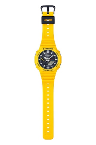 Casio G-SHOCK GA-B2100C-9ADR Kol Saati