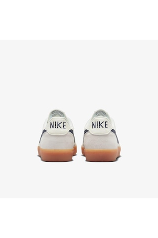 Nike Killshot 2 Leather Erkek Spor Ayakkabı Beyaz Beyaz