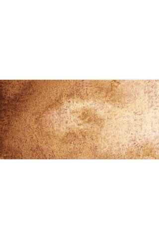 Horadam Aquarell Supergranulation Tundra Orange Yarım Tablet