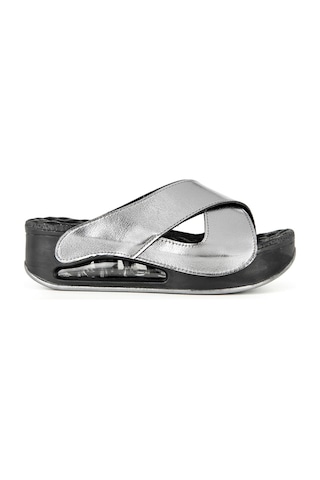 Muya Penelope Anatomik Air Max Tabanlı Kadın Terlik 31210-8401-STAN
