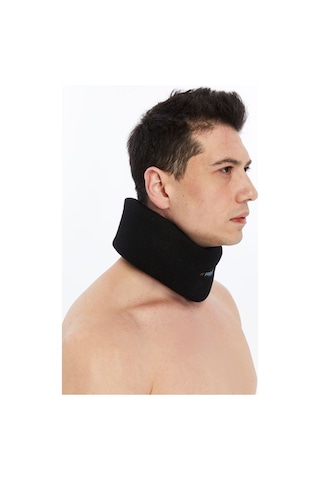 Prolife Ortopedi Sünger Boyunluk - Boyun Tutulması, Boyun Fıtığı, , Ortopedik Boyunluk 2xl