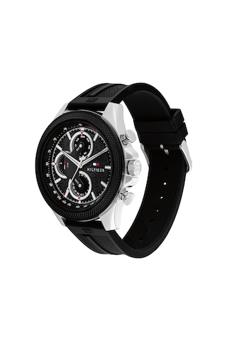 Tommy Hilfiger Th1792082 Erkek Kol Saati