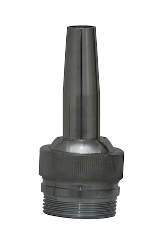 Superpool Parmak Nozul 1.5"