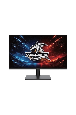 Dexim Dmt016 23.8" 240hz 1ms Fhd Hdmı Dp Hdr Low Blue Light Freesync Fast Ips Gaming Monitör