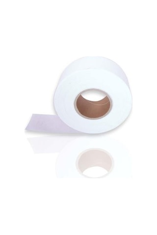 Rulo Ağda Bezi 100 M Rulo Ağda Bezi 100 M