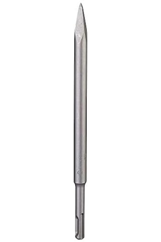 Professional Accessories Keski, Gri, 1 Adet