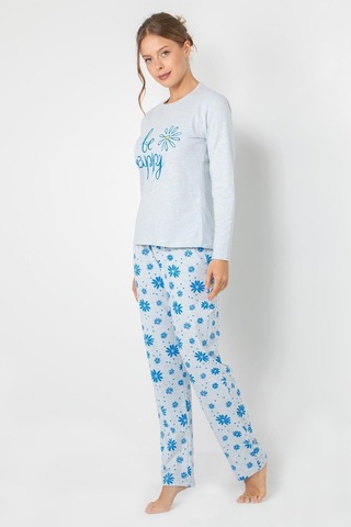 Doremi Bayan Pijama Takımı (554819253)