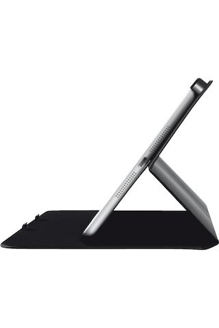 Trust For Apple Uyumlu iPad Mini Retina Tablet Kılıfı