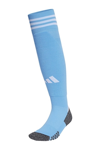 Adidas Adi25 Sock Futbol Çorabı Jm3664 Mavi Jm3664 Mavi